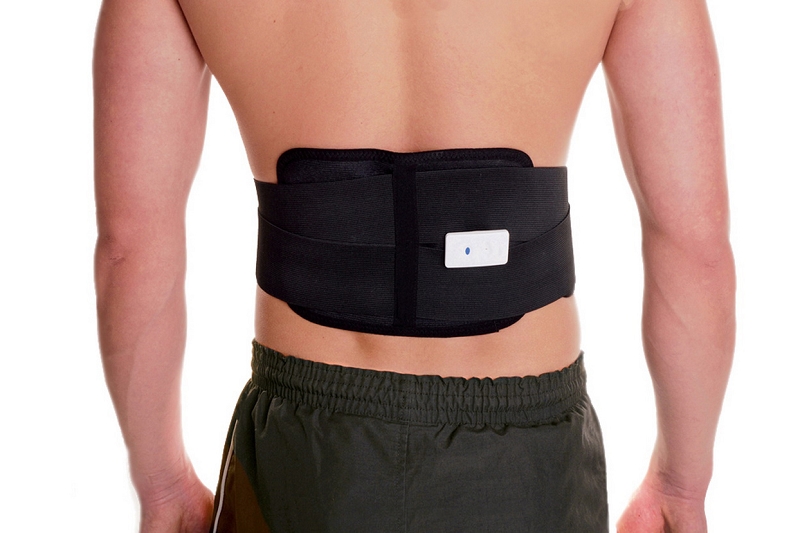 pain_ease_back_1