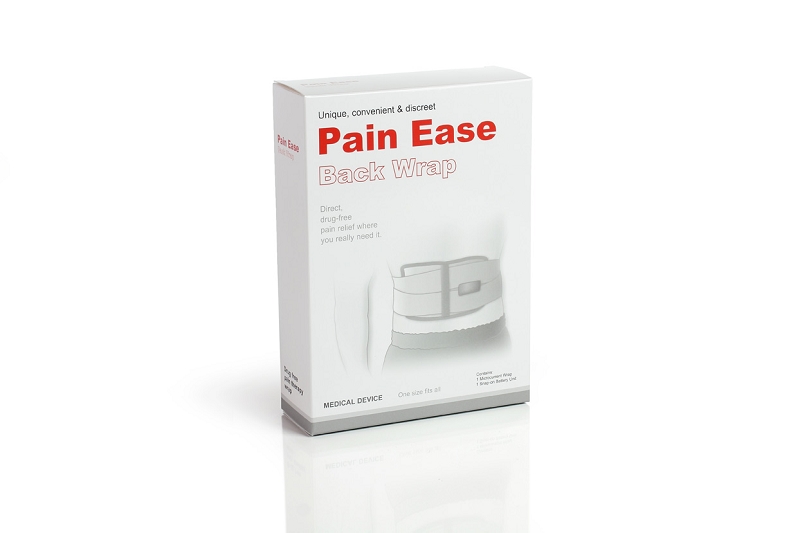 pain_ease_back_package_1