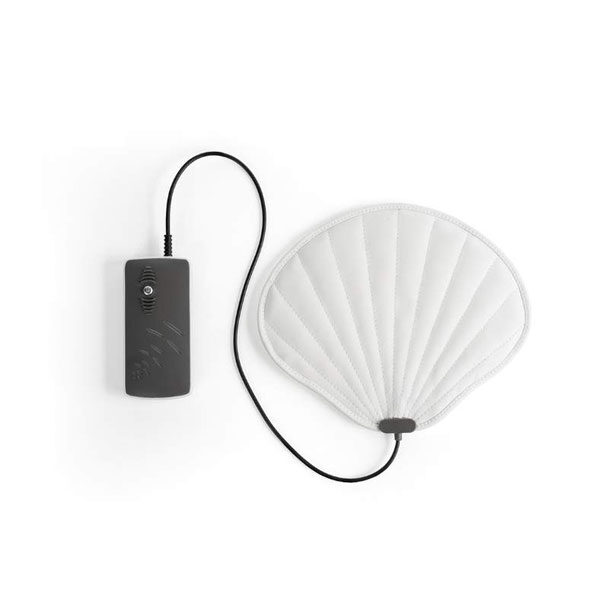 OMI Mask - Pulsed Electromagnetic Field Therapy Face Mask