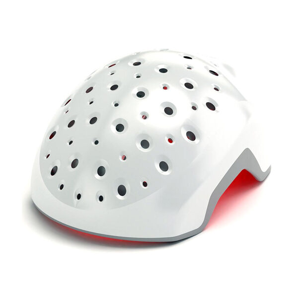 Theradome EVO LH40